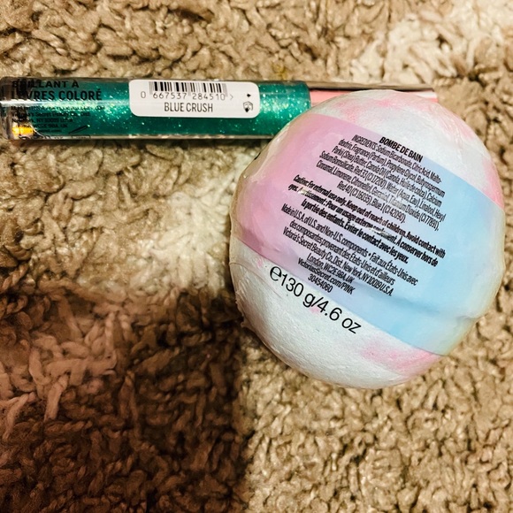 PINK Bundle - Picture 2 of 2